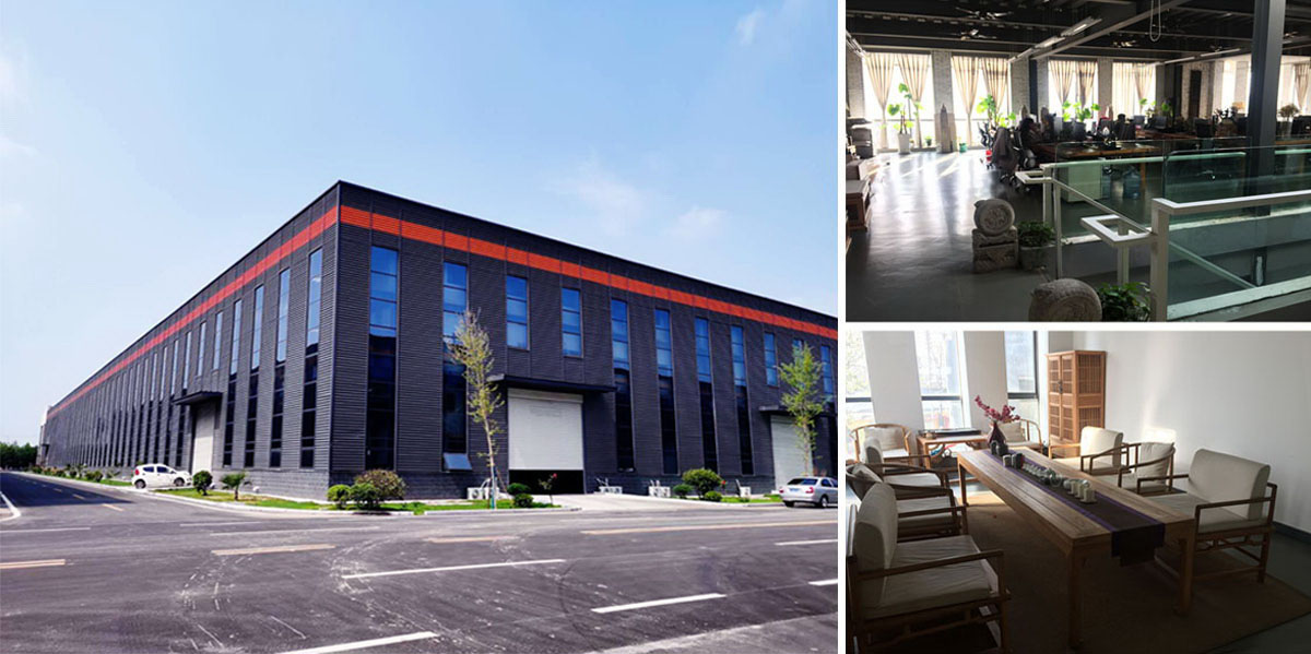 標準光源箱|對色燈箱|色差儀|光澤度儀|涂層測厚儀_HRC大品牌生產廠家